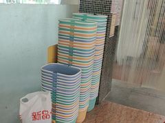 -中山夏威夷游泳馆(小榄店)