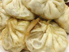 -陈寔包子王·卤煮小肠·京味小吃(龙潭店)