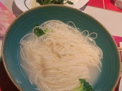-芙蓉堂(武汉天地店)