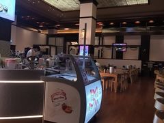 -汤连得(长清路店)