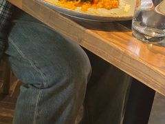 -Apollo·西班牙小酒馆(安福路店)