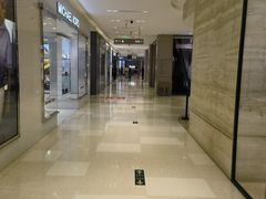 -松雷商业(南岗店)