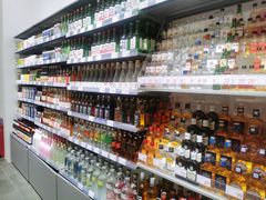 -永旺梦乐城国际商城(北清路店)