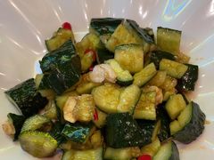 -一只虾·小龙虾·烧烤·肉蟹煲(同泰时代广场店)