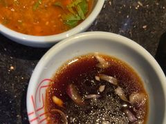 -捞王锅物料理(凯旋路店)