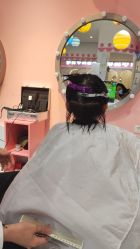 -星咔萌StarCamo儿童剪发(芳圆里IDMALL品牌形象店)