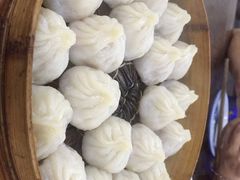 iphone_upload_pic-吾介小籠館