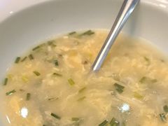 -海旺小海鲜大排档(冠亚星城店)