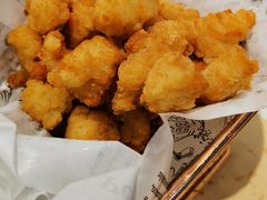 -零度空间·台湾小馆(五道口购物中心店)