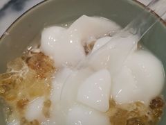 -玫瑰甜品(文明路店)