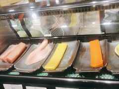 -飨食汇全日制餐厅·昆山皇冠假日酒店(九方店)
