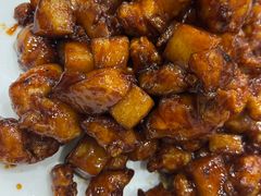 -金阁家常菜(贵阳路店)