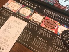-星巴克臻选(惠州华贸天地1楼店)