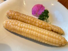 -品味泸沽湖•民族特色菜(大落水店)