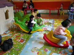 android_upload_pic-金宝贝早教(金地·喜悦荟oopcity店)