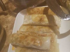 -黄记煌三汁焖锅(龙湖U城店)