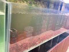 -食理八湘(中海城风情苑北区店)