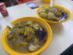-金利食店(氹仔店)