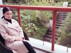 -天目湖御水温泉·度假酒店