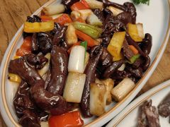 -一轩饺子馆(丽都店)