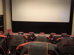 -SFC上影百联影城(虹口店)