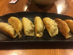 -日出拉面(望京店)