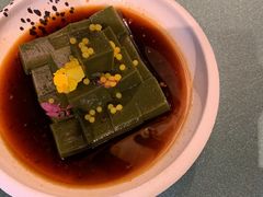 -鱼桥巷·美学川菜