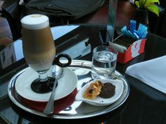 android_upload_pic-凯宾美食廊Kempi Deli·凯宾斯基饭店(亮马桥路店)