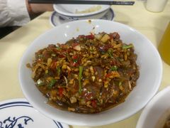 -笨罗卜浏阳菜馆(太平街店)
