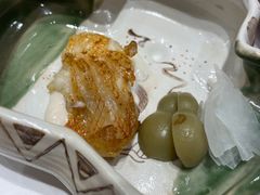 -鮨一日本料理旗舰店(总店)