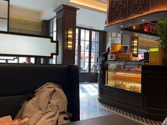 -起源小厨(应天门店)