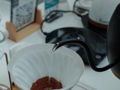 -十一咖啡(青年大街工厂店)