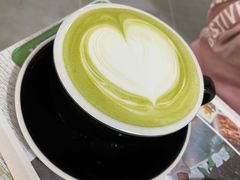 -娜娜家·Nana's restaurant(国金汇店)
