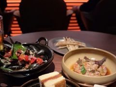 -High Yaki THE SEA海鲜居酒屋