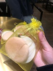 -盘子女人坊古装写真摄影(天津总店)