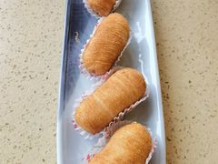 -正哥点心专家(上邦百汇城店)