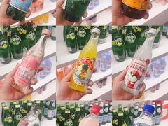 -苏宁极物(苏宁生活广场店)