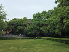 -桂林独秀峰王城景区