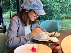 -杭州西湖风景名胜区-满觉陇四眼井