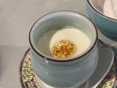-品湘宴·湖南宁乡菜