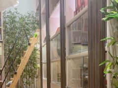 -麦子MaiMassage(打浦桥店)