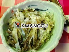 -鹤睦鱼生·啫啫煲·海鲜(保利百合店)