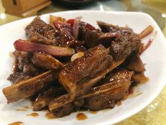 -九大簋家宴(北京路店)