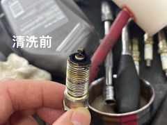 -途虎养车工场店(北京昌平体育场店)