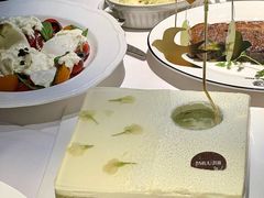 -积慕Cake(解放大道店)