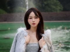 -上海花园饭店