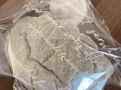 -旧识old mate·烘焙蛋糕店