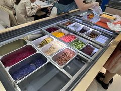 -湖南大学-第4食堂