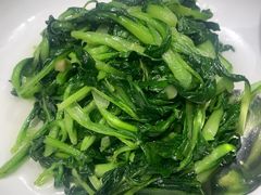 -川旺角融合菜•海景餐厅(星海广场店)