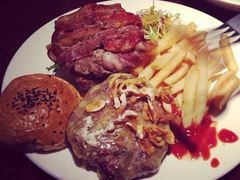 blue&nbsp;frog蓝蛙(水游城店)-bluefrog蓝蛙(水游城店)